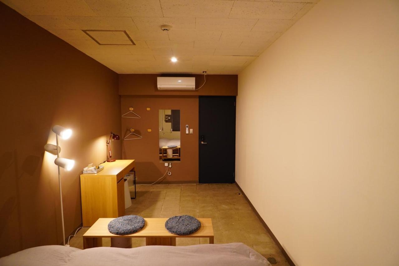 פוקושימה La Union - Vacation Stay 99795V מראה חיצוני תמונה