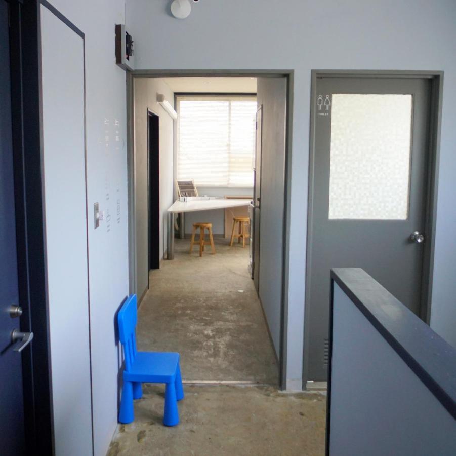 פוקושימה La Union - Vacation Stay 99795V מראה חיצוני תמונה